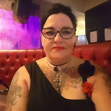 Just a heads up, I am putting 2 x gold circle tickets to system of a down  15th July at Tottenham stadium back