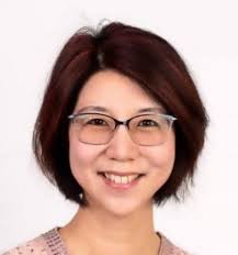 Navigating the New Frontier: