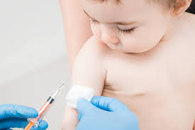 E vorba de vaccinarile obligatorii pentru bebelusi. Schema CompletÄ De Vaccinare La Copii Èi AdolescenÈi 0 Luni 18 Ani