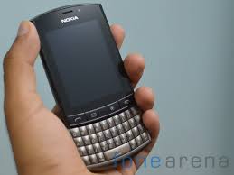 The galaxy s8 from samsung comes in two flavors this year. Swap App Download Nokia Asha 303 Faxdpok