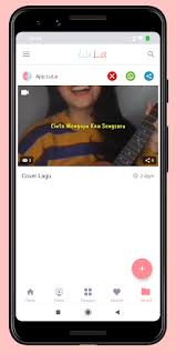 Tenang, lula punya lula yaitu salah satu aplikasi kumpulan video status pendek 30 detik terupdate ditahun 2020 yang lula punya konten super lengkap yang pernah ada. Download Lula Story Wa Dan Video Status 30 Detik Free For Android Lula Story Wa Dan Video Status 30 Detik Apk Download Steprimo Com