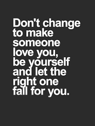 67 Motivational Inspirational Quotes To Help Motivate You 35 Life Quotes Inspirational Quotes Positive Quotes