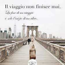 Home Boheme Citazioni Di Viaggio Viaggi Citazioni