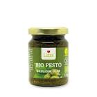 Bio Pesto