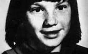 Oakland County Child Killer: Four Bizarre Unsolved Murders