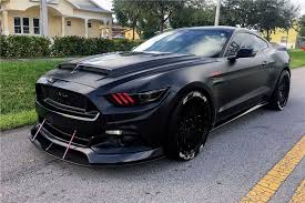 Magnifiques Conceptions De Bureau Pour N Importe Quel Bureau Bureau 2015 Ford Mustang Ford Mustang Gt Mustang Gt