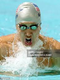 187 Mark Gangloff Photos & High Res Pictures