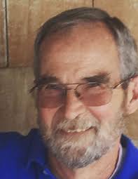 Leroy Richard Pieart Obituary November 17, 2020