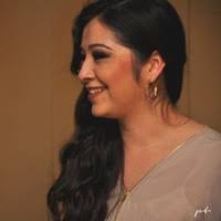 60+ "Dora Tovar" profiles