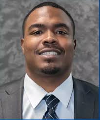 University at Buffalo Football