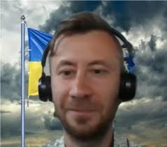 RotaryGrams for July 20, 2022 (Jul 20, 2022)