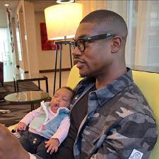 Lyric Moses's Instagram, Twitter & Facebook