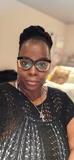 Georgia Spartan Firefighter class applications open