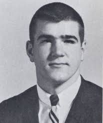 For LHS Attendees 1960-1970 and Beyond