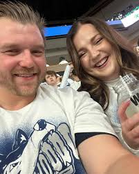 Spencer Rea (@spencer_rea) • Instagram photos and videos