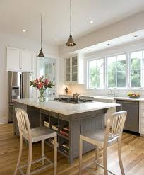 Pin By Kat King On Kitchen Dining Room Kitchen Island With Cooktop Kitchen Island With Seating Kitchen Island With Stove