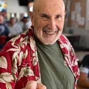 Costin Family Obituaries