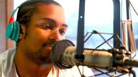 The Way I Feel About Music: A Teenager Reflects