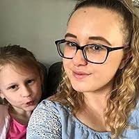 Danger in Plain Sight (Callie and Cash Book 1) by Burt Weissbourd