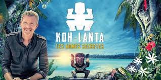 Pourquoi ne pas leur organiser un anniversaire spécial aventuriers ? D Ou Vient Le Nom Koh Lanta