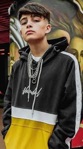 Factores a tener en cuenta antes de comprar. El Menor Wiki Rap Fandom