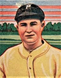 The Green Weenie: 5/20 Through the 1960s: Stretchin'; Sweep; Two-Bag Waner;  4=8; Small Ball; Game Tales; HBD George, Moon & Horace