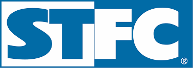 Download Stfc 2016 Annual Report
