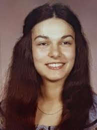 Linda Willis Obituary