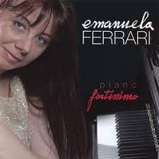 Un futuro migliore del passato, un'evoluzione invece di un'involuzione, rivoluzione culturale unica via!. Emanuela Ferrari Spotify