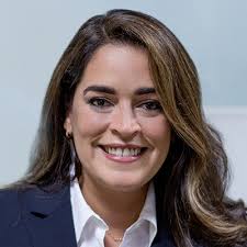 Priscilla Rivers, Attorney at Law