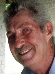 The Estill County Tribune