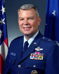 54 Buford Images: NARA & DVIDS Public Domain Archive Public Domain Search