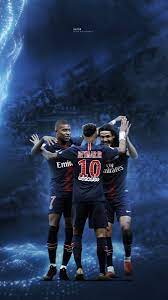 Here you can get the best psg wallpapers for your desktop and mobile devices. Psg Phone Wallpaper Psg