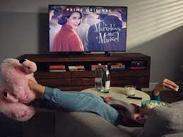 You are free to browse, find, and stream content or watch series online that makes you happy, keeps you gripped to your seats, moves you, and stays in your heart forever. How To Use Amazon Prime Video To Watch Tv Shows And Movies