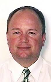 University to pay tribute to veterans at annual event Nov. 12 UT law  graduates have strong showing in Ohio bar exams UT among sc