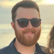 Brooke Riddle and Logan Pruitt's Wedding Website