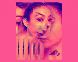 Nora Benjamin's Instagram, Twitter & Facebook