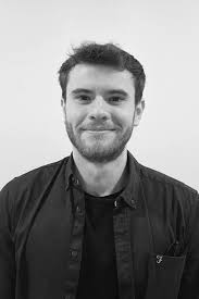 Meet the team — Digi2al