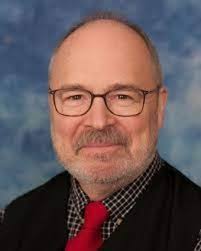 Obituary information for Steven Lee Herb