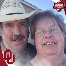 Does any know if Mr. Porter (RS Central Principal )still around?