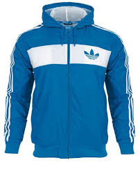 Sometimes All You Need To Do Is Keep It Simple What Men Wear G Q Style Ropa Adidas Hombre Ropa Deportiva Para Hombre Ropa Adidas