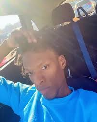 2TALL (@mr2talll) • Instagram photos and videos