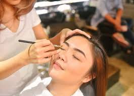 Flat 10% off on all services up to 100 except makeups. The Ultimate Guide To Hair Salons Around Metro Manila Booky