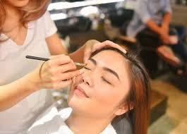 The Ultimate Guide To Hair Salons Around Metro Manila Booky