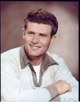 Concetto Pizzo Obituary (2009)