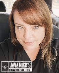 Karen Laney's Instagram, Twitter & Facebook