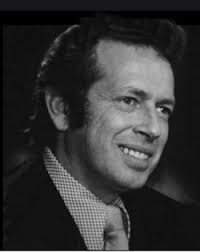 James Hamlet “Jim” Runyon (1931-1973)