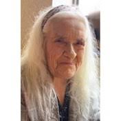 Brault Family Obituaries