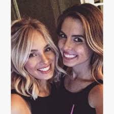 Madison MacLeod (madisonmacleod)