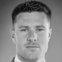 40+ "Grieve" profiles